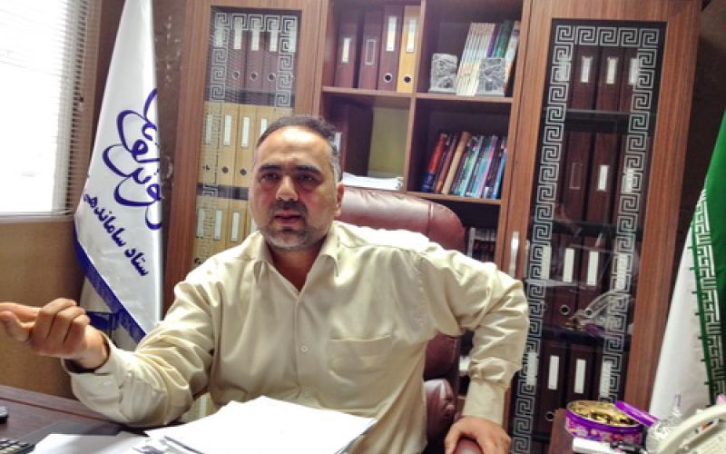 تحقق اشتغال‌زایی 12‌ هزار نفری در پایتخت در صورت انعطاف‌پذیری ایرانسل