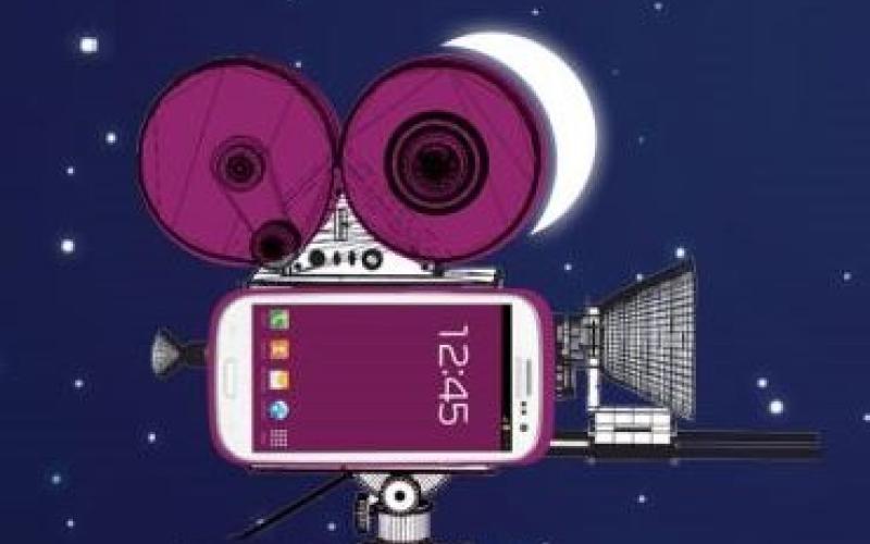 رایتل از عوامل فیلم‌های شرکت کننده در جشنواره فیلم فجر تقدیر کرد