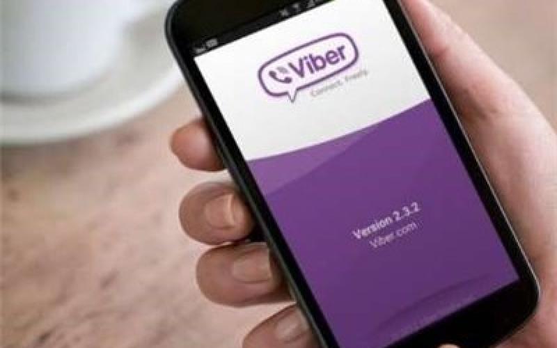 ادعایی در باره چرایی ممنوعیت وایبر در اورژانس 