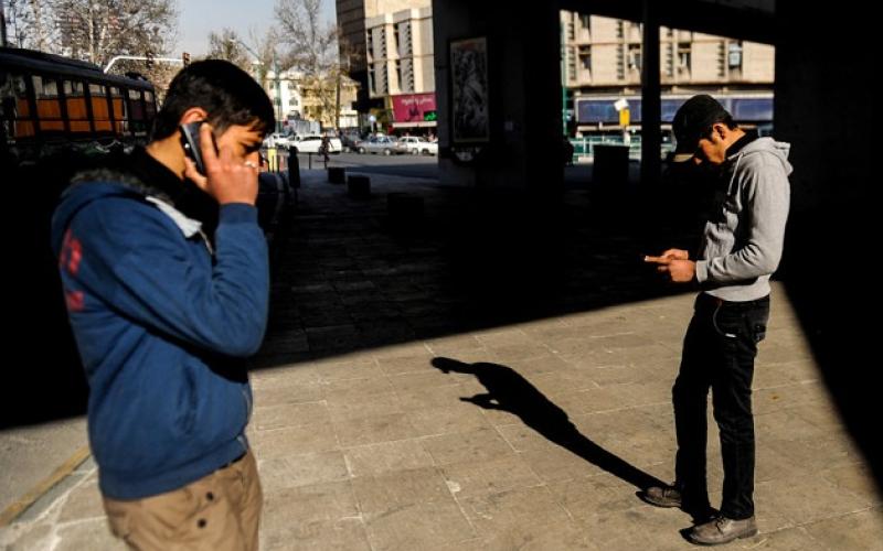 10 اسفند؛ آخرین مهلت حل اختلال موبایل‌ها