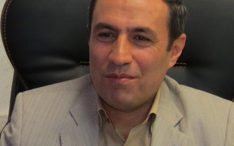 حرکت به سمت همگرایی موبایل و تلفن ثابت