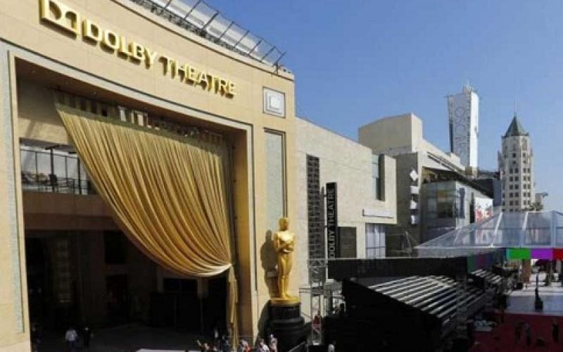 سایت اسکار/ برگزاری مهترین رویداد سینمایی جهان تا ساعاتی دیگر