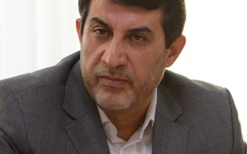 مراسم اختتامیه چهارمین دوره جایزه ملی کیفیت برگزار می شود 