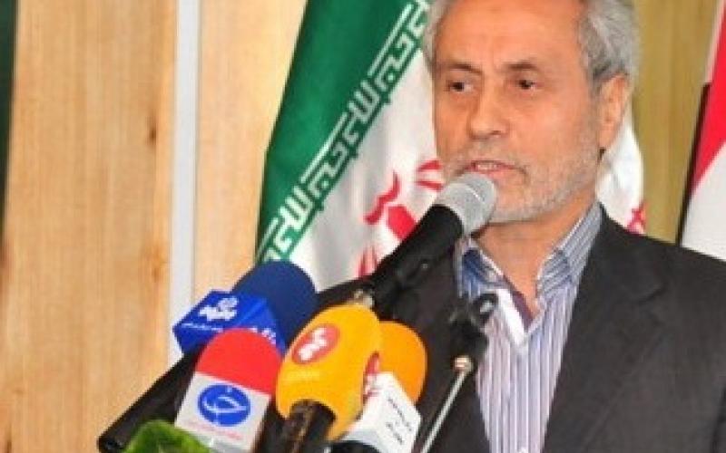 ارزیابی چهارمین دوره جایزه ملی کیفیت ICT انجام شد