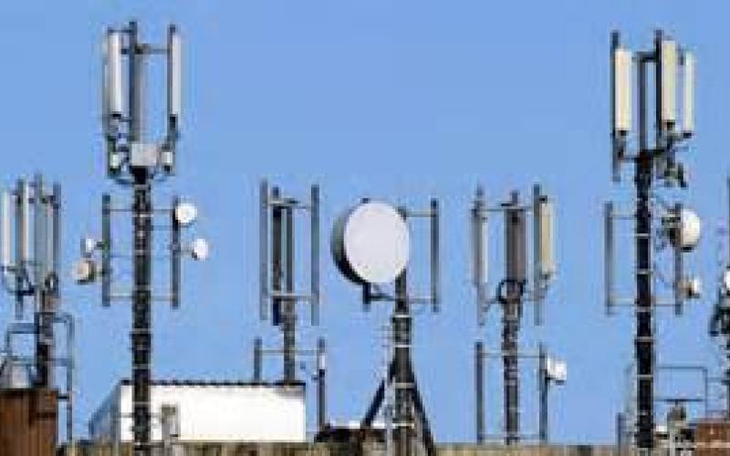 اثرات پارازیت بر سلامتی مردم بررسی شود