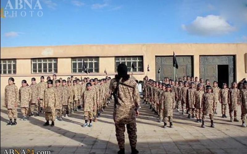 در حال رسیدن به رم (پایتخت ایتالیا) ‌هستیم