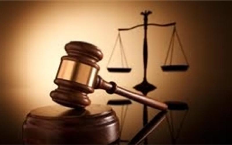 سایت جماران با نظرمقام قضایی رفع فیلتر شد
