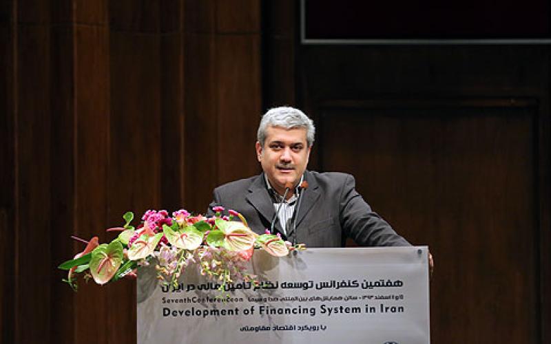 فراهم کردن بسترهای فرهنگی در اجرای اقتصاد دانش‌بنیان ضروری است