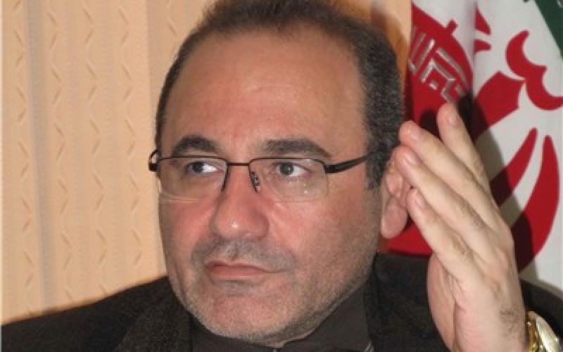 «جاسوسی نوین» در بسترهای ذخیره‌سازی آنلاین خارجی 
