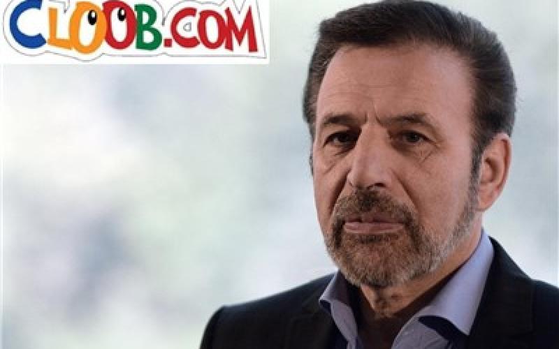 اینترنت بی‌دردسرم آرزوست!