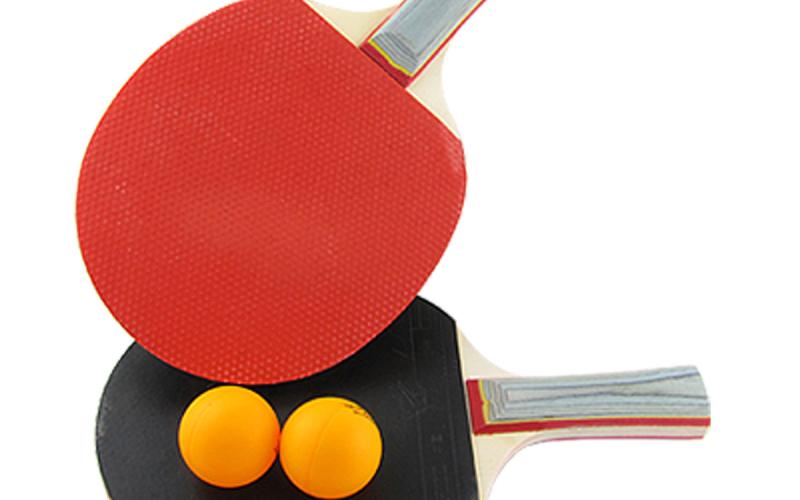 برتری تیم پینگ پنگ بانوان و آقایان رایتل در مسابقات استانی استان تهران 