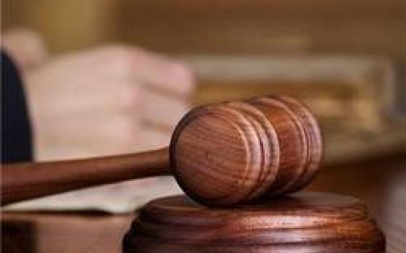 تابناک و ستاره صبح مجرم شناخته نشدند