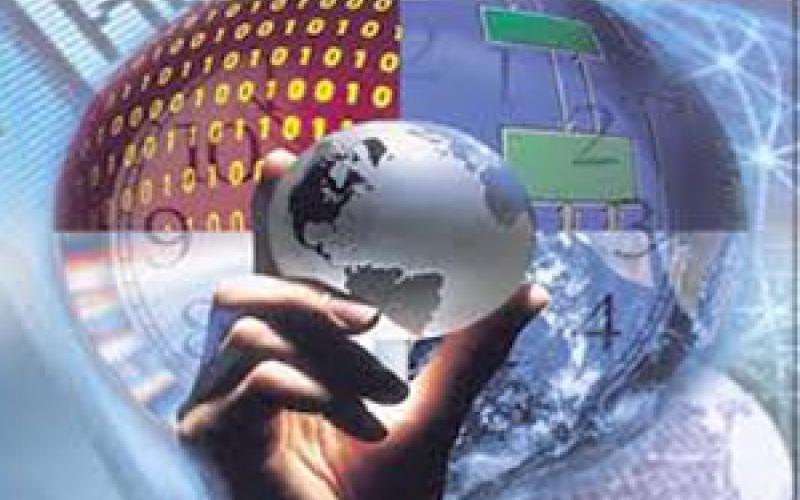 اعطای کمک مالی بلاعوض به شرکت‌های دانش‌بنیان برای حسابرسی مالی