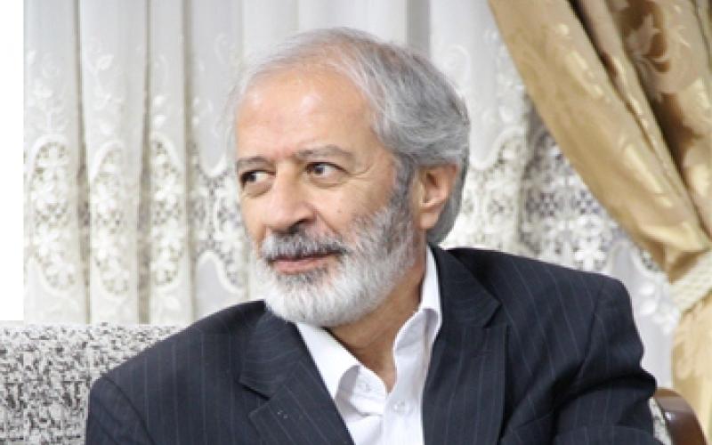 آیا طرح سالم سازی فضای مجازی ارتباطی با اینترنت بین‌الملل دارد؟