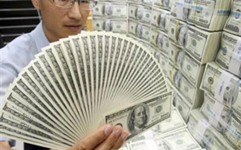 آشنایی با مولتی میلیاردرهای کسب و کارهای اینترنتی (+تصاویر) 