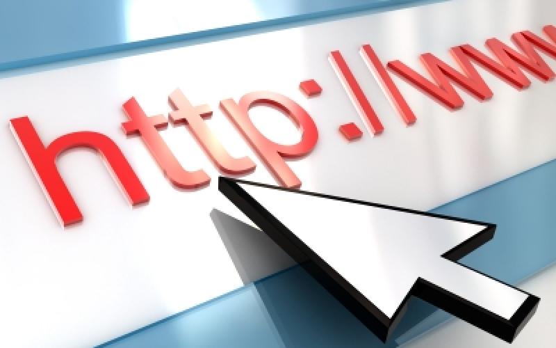 توضیحات معاون وزیر ارشاد درباره پرداخت یارانه سایت‌ها و خبرگزاری‌های خصوصی 