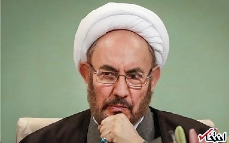 احضار یونسی به دادگاه ویژه روحانیت/ تذکر مجدد رییس جمهور به او