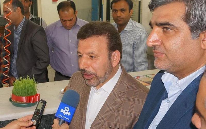 وعده‌ی نوروزی برای افزایش دوبرابری پهنای باند اینترنت در سال 94