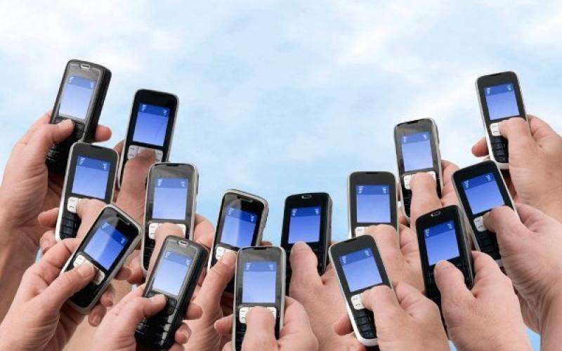 قطع کامل سیم‌کارت‌های فاقد کدملی از ۸ فروردین ماه
