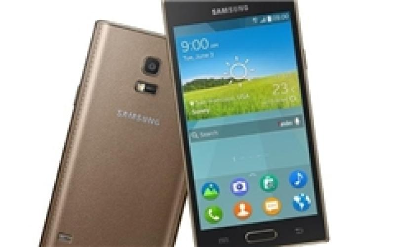 حذف برنامه‌های از پیش نصب شده در گالکسی اس 6 ممکن شد