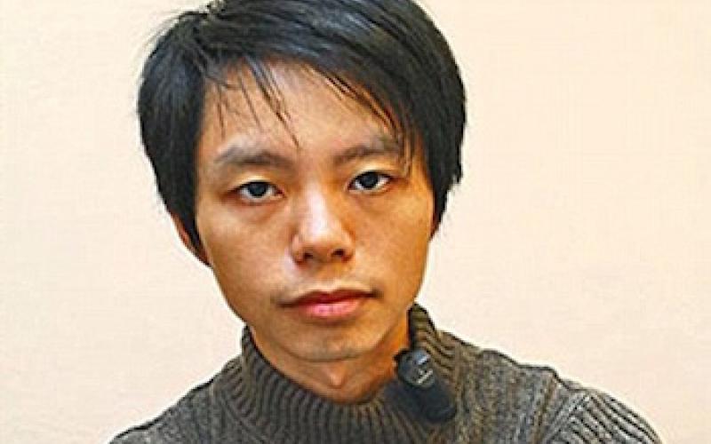 آدمخوار هنگ کنگی به حبس ابد محکوم شد (+عکس)