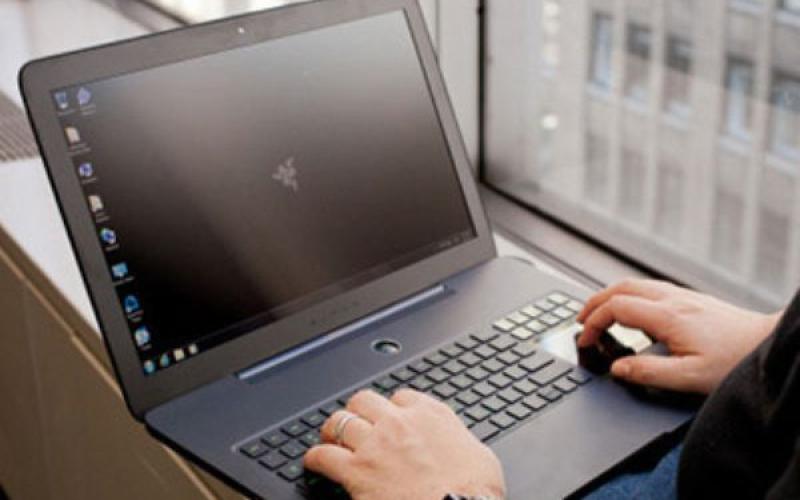 پاسخ مخابرات به شکایت کاربران اینترنت