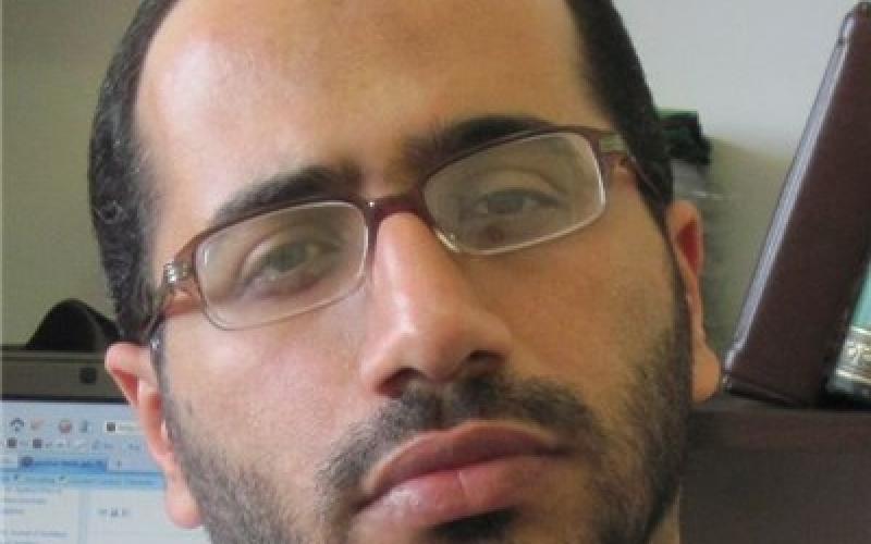 ۱۹۹۵ تا ۲۰۱۵؛ کشاکش اطمینان و تردید به اینترنت 