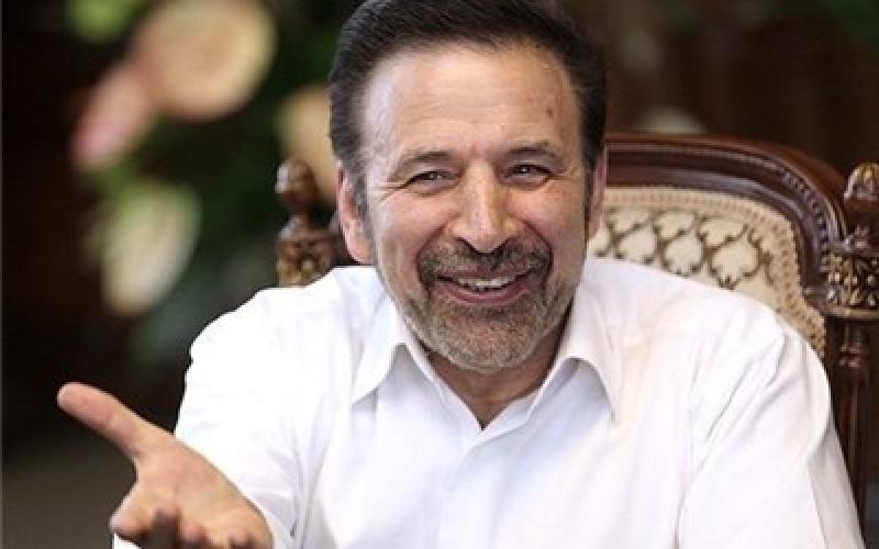 وزیر ارتباطات: اختلال وایبر به ما مربوط نمی‌شود 