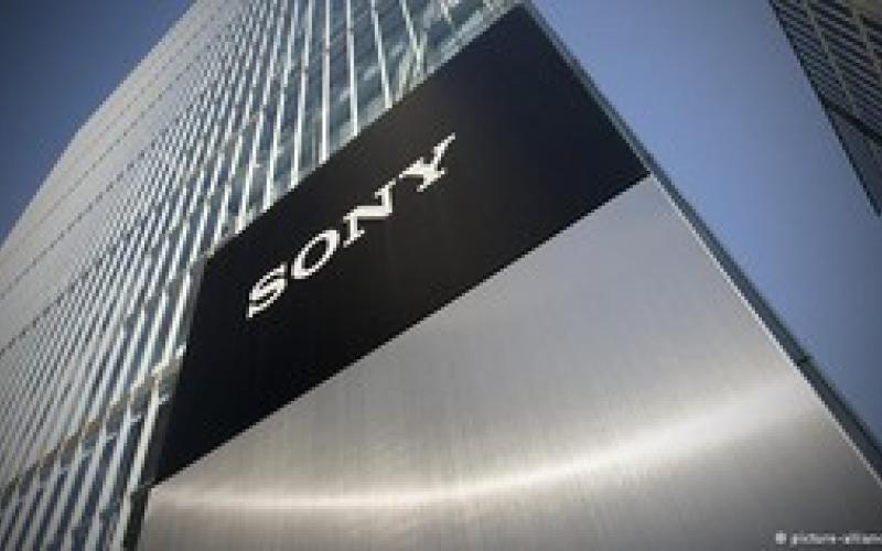 سونی رقیب خود را می‌خرد تا تعطیلش کند!