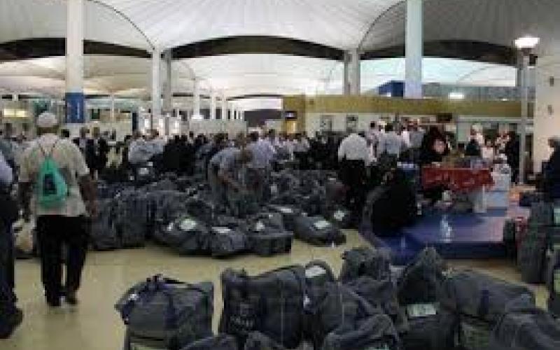 ادعای خودکشی یکی از نوجوانان مورد تعرض در فرودگاه جده! (+تکذیبه)