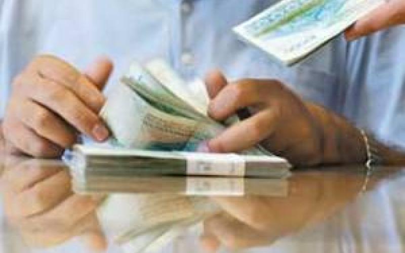 یارانه فروردین امشب واریز می‌شود