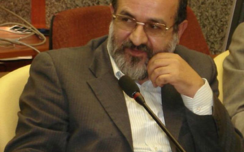 واریز 10 هزار میلیارد تومان درآمد بخش ICT به خزانه دولت