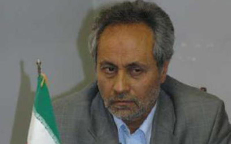 راه‌اندازی بزرگترین طرح زیرساختی کشور 