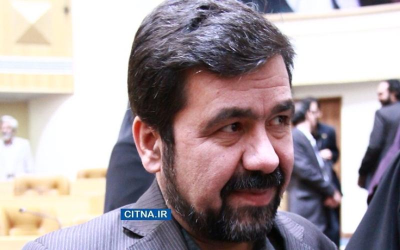 افزایش آبونمان خطوط تلفن ثابت و تغییر در پالس مکالمات درون شهری