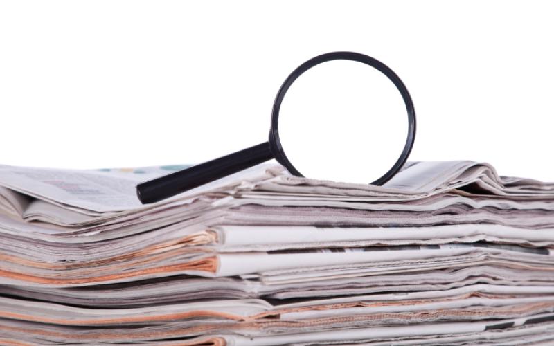 دسترسی رایگان و قانونی به مقالات علمی آنلاین 