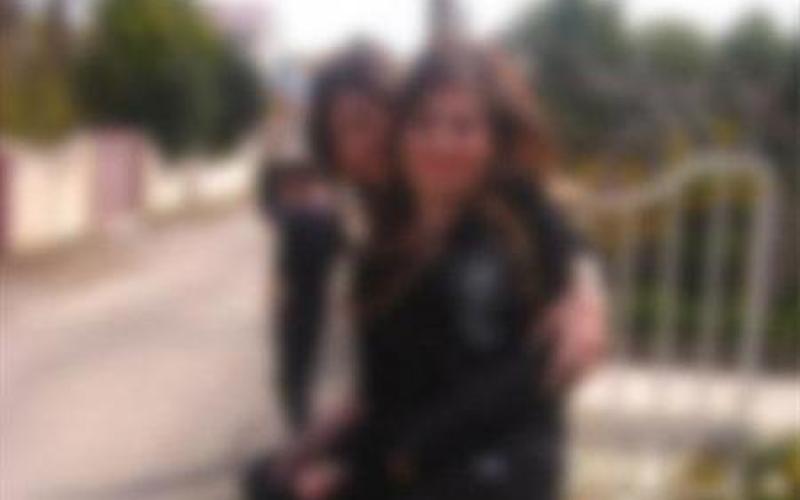 انتشار تصاویر شخصی به خاطر رد خواسته های بی شرمانه 