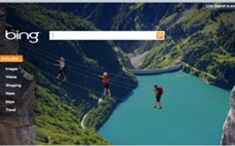 همکاری یاهو و مایکروسافت در حوزه خدمات جستجو ادامه می‌یابد
