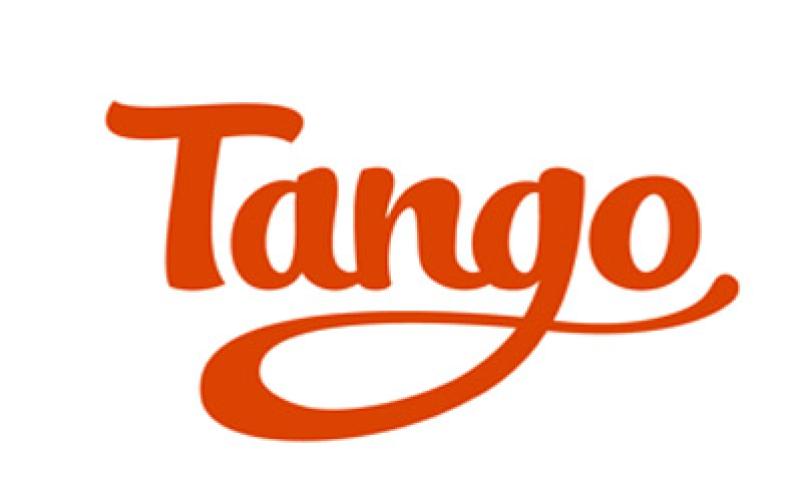 انتشار عکس‌های خصوصی در تانگو به قصد انتقام