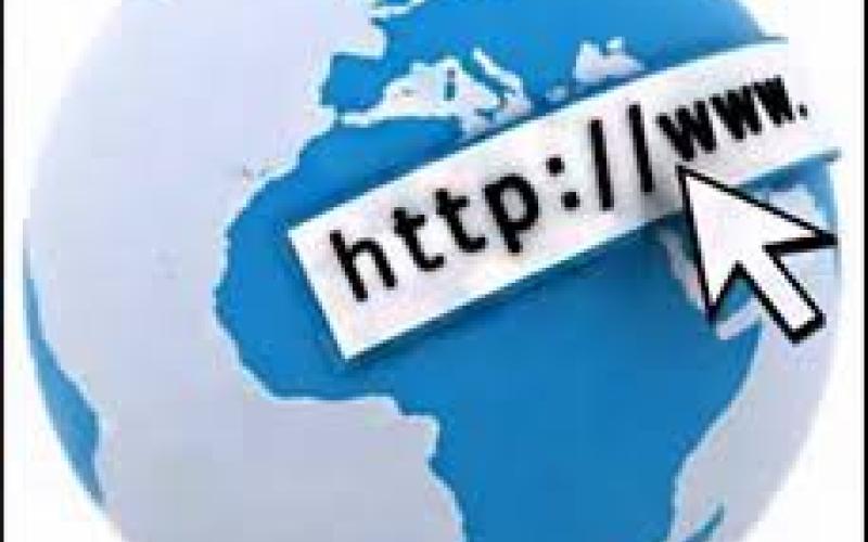 کدام کشورها سریع‌ترین اینترنت را دارند؟