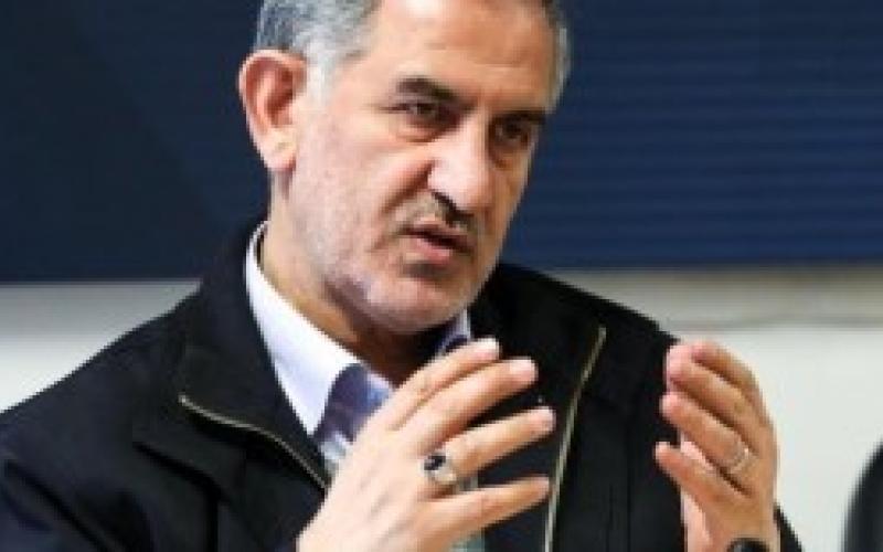 سرویس‌های اینترنتی در ایران آزادسازی می‌شود