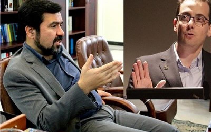  کم‌فروشی اینترنت نداریم؛ دعوای مخابرات و شرکت‌های اینترنتی سر چیست؟ 