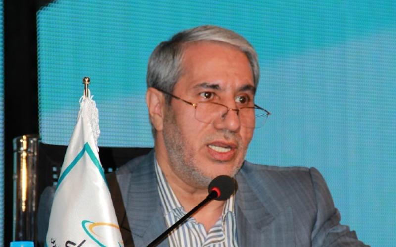 زیان 280 میلیارد تومانی مخابرات با هم‌کدی