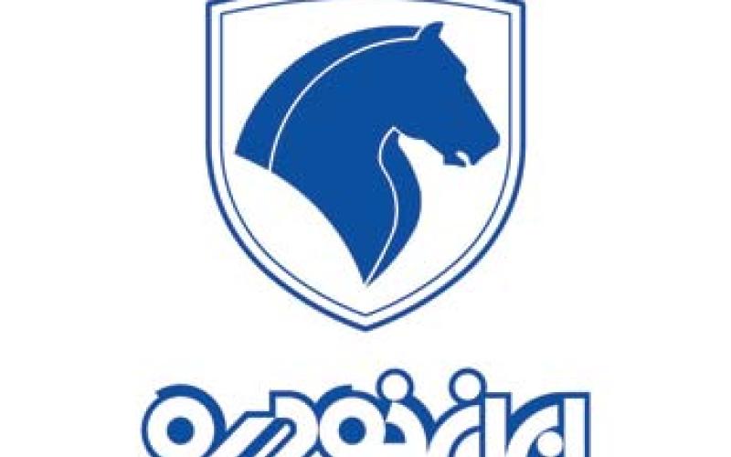 ارتباط مستقیم مشتریان با مدیرعامل ایران خودرو 