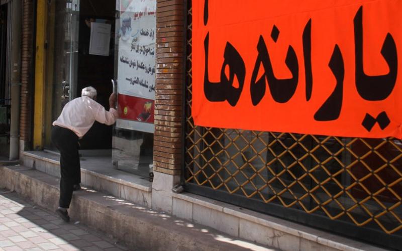 اظهارات وزیر کار در مورد زمان حذف یارانه غیرنیازمندان در سال 94