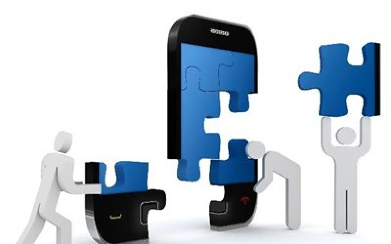 چرا هنوز برخی ایرانی‌ها موبایل ندارند؟ 