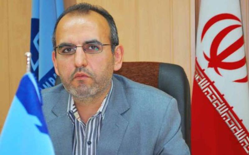 برنامه‌های مخابرات برای بهبود کیفیت ADSL‌/ انتقال مشترکان نامحدود به حجمی