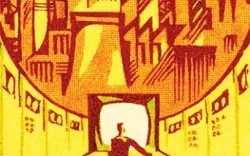 کل اینترنت چند میلیارد صفحه A4 است؟