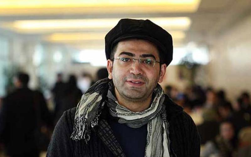 مشکلات زندگی خصوصی فرزاد حسنی دردسرساز شد!