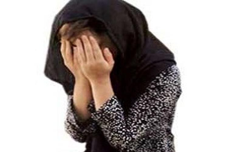 دام مجازی دختر ۱۹ساله برای مردان میانسال