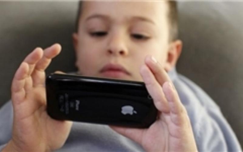 ارائه‌ی سیم‌کارت‌های کودک؛ نسخه‌ای برای کاهش نگرانی والدین